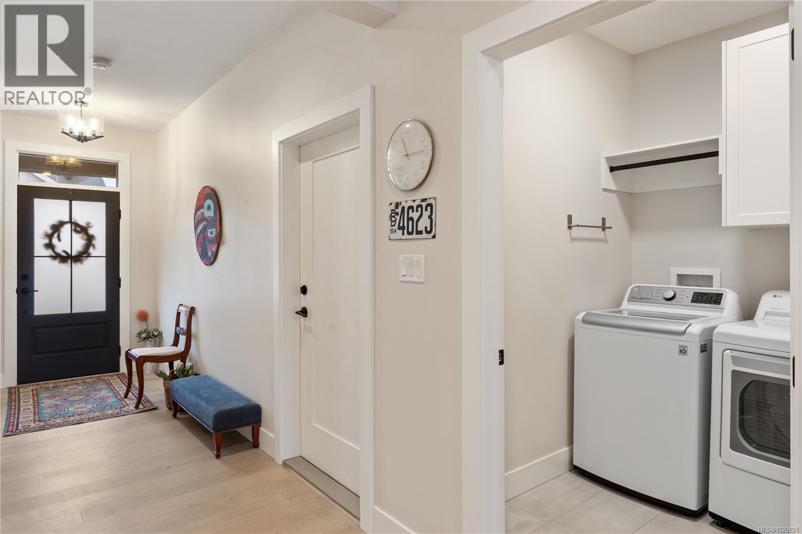 124 4098 Buckstone Rd, Courtenay