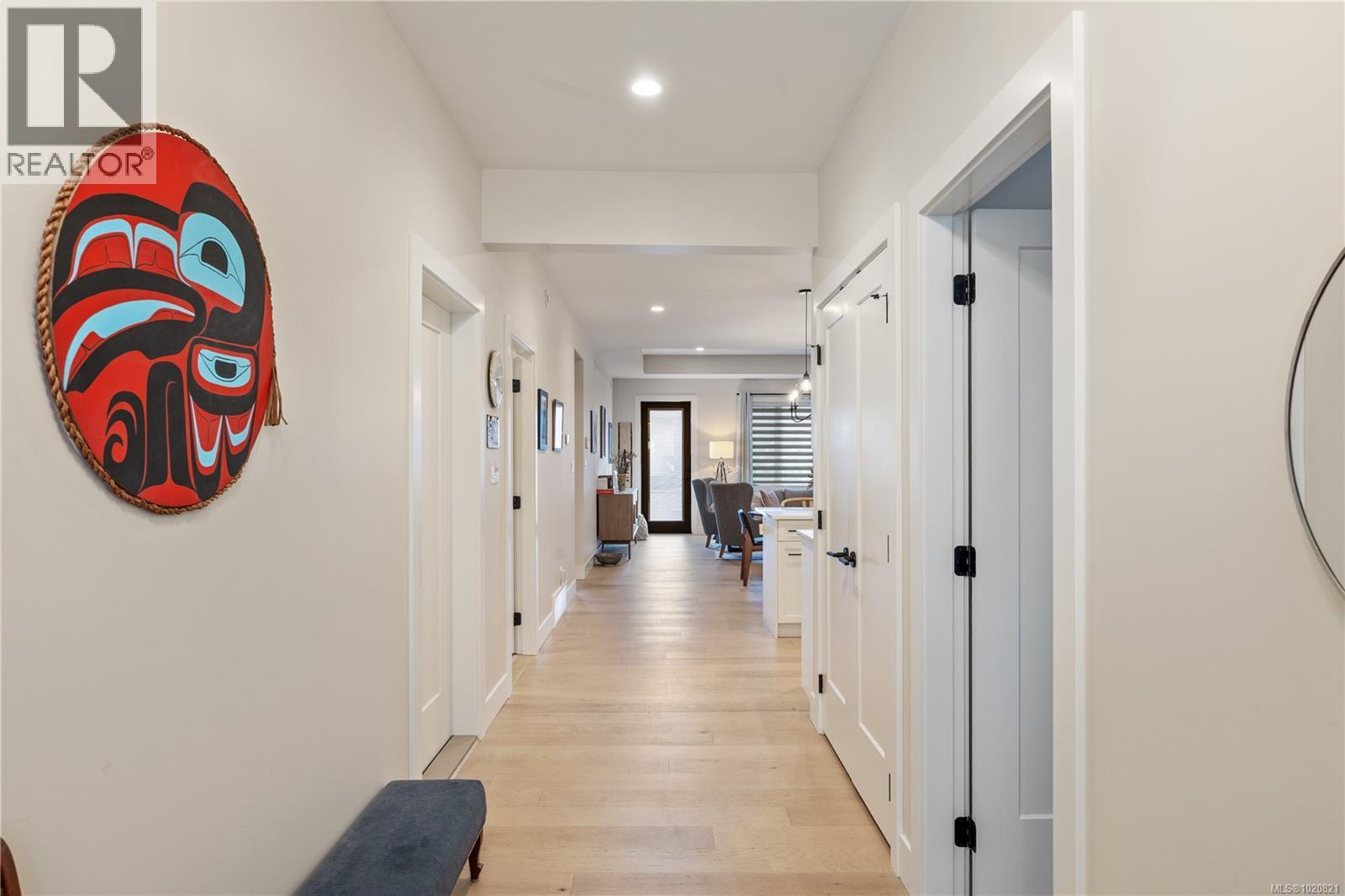 124 4098 Buckstone Rd, Courtenay