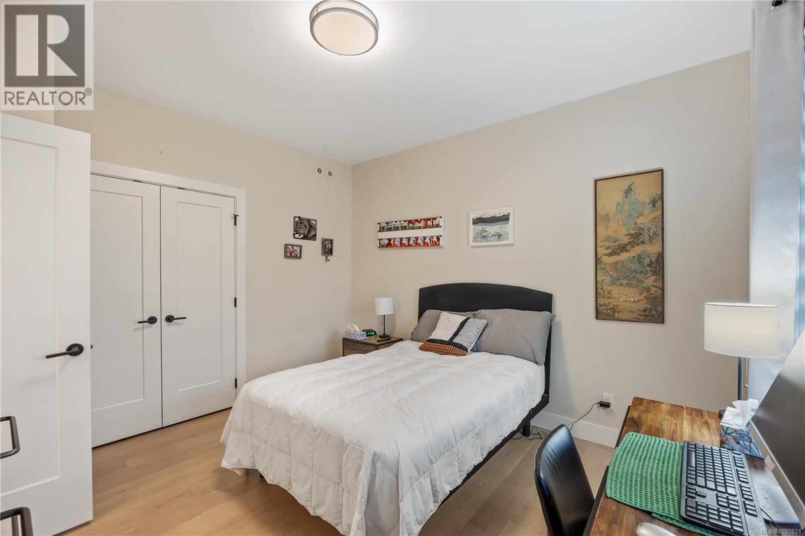 124 4098 Buckstone Rd, Courtenay