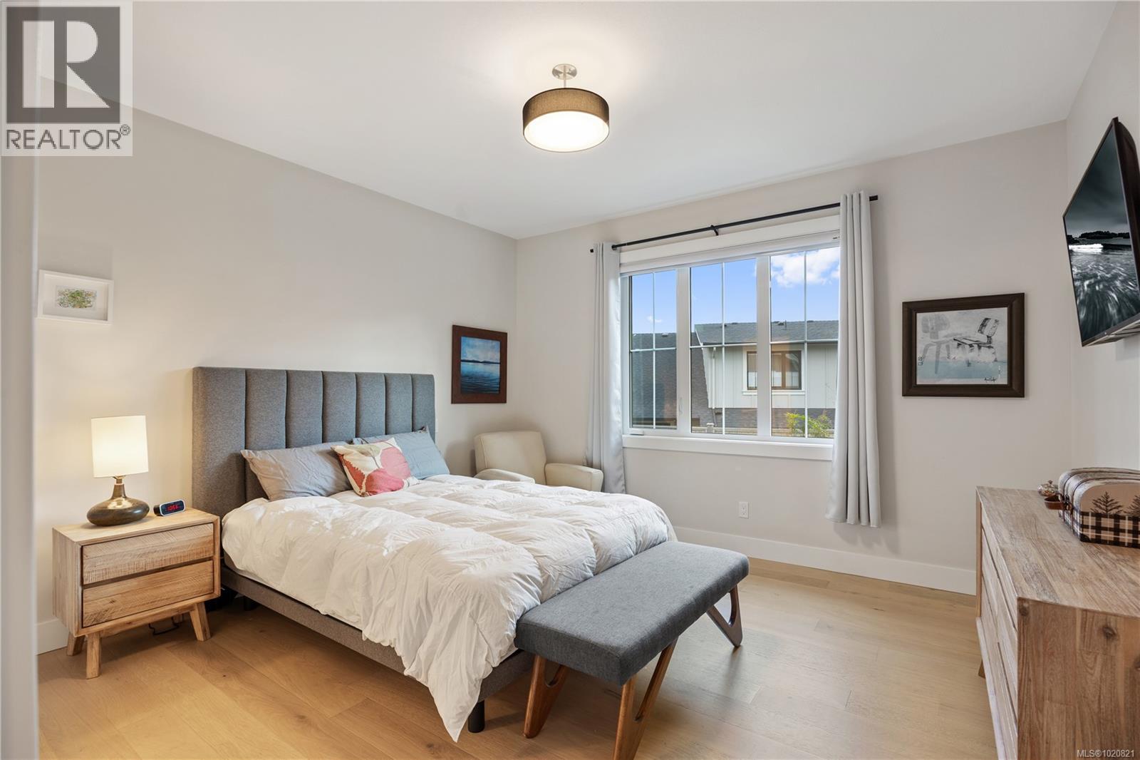 124 4098 Buckstone Rd, Courtenay