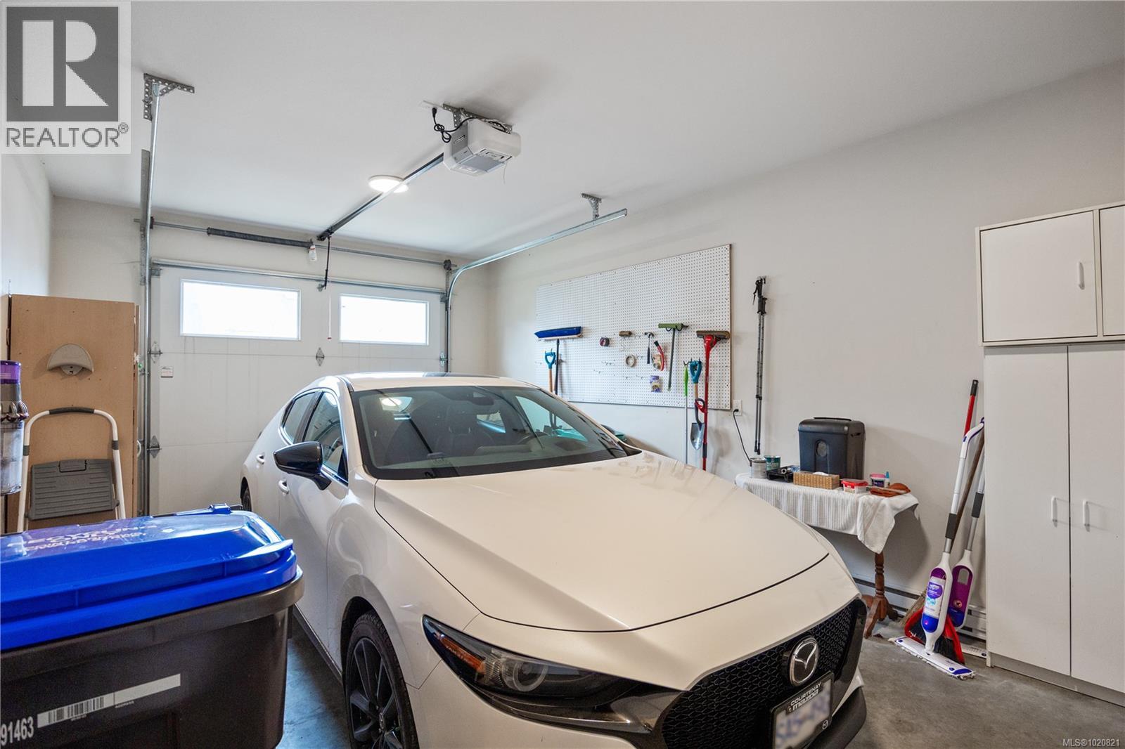 124 4098 Buckstone Rd, Courtenay