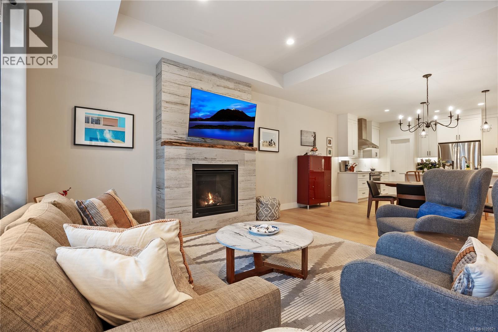 124 4098 Buckstone Rd, Courtenay