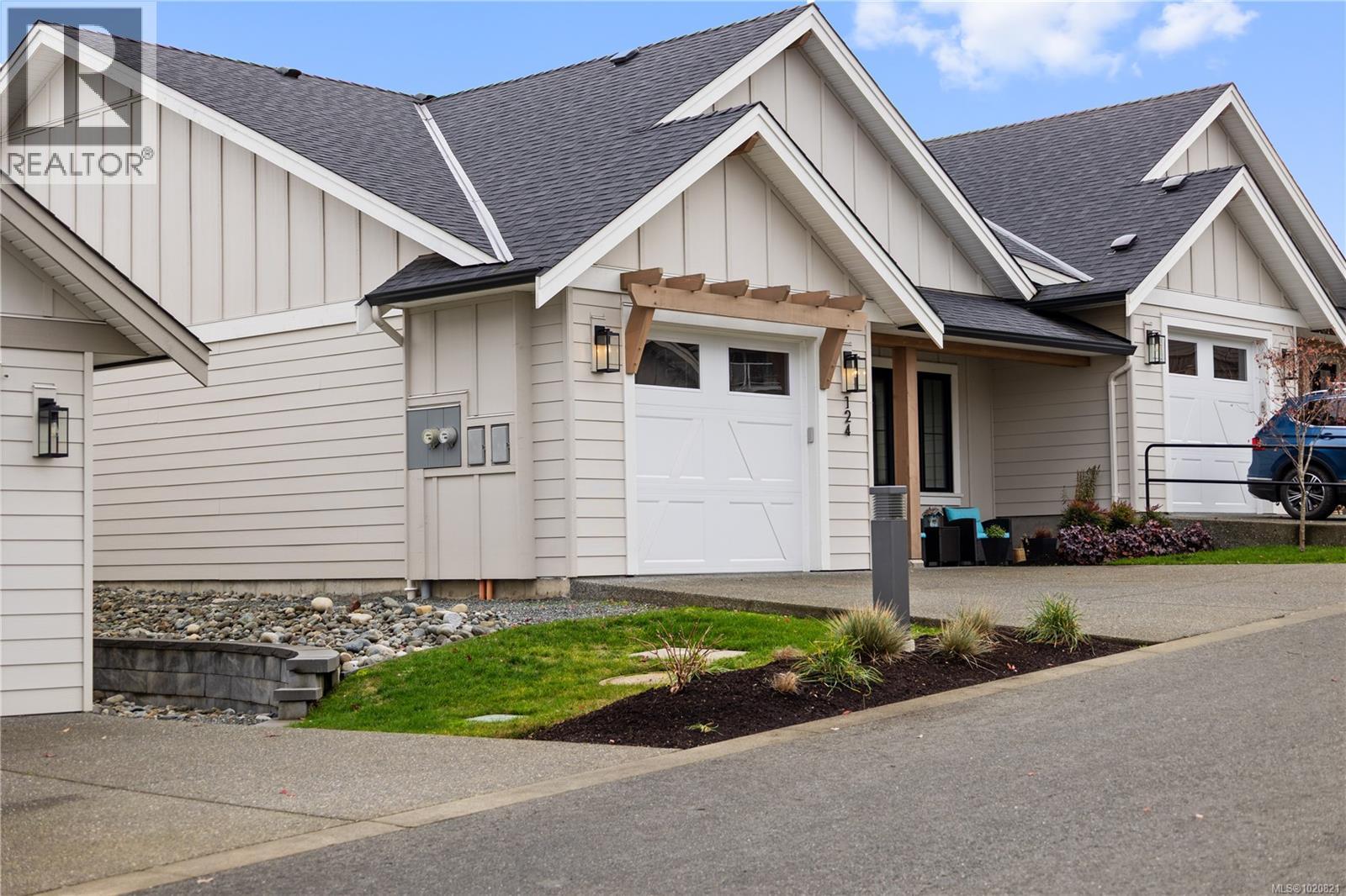 124 4098 Buckstone Rd, Courtenay