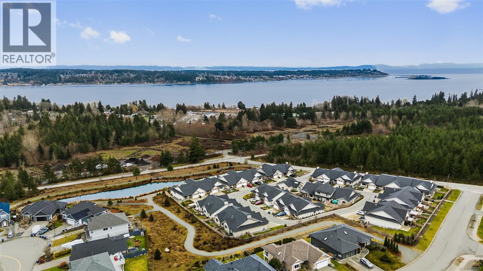 124 4098 Buckstone Rd, Courtenay