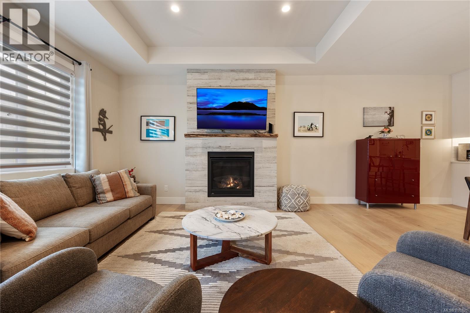 124 4098 Buckstone Rd, Courtenay