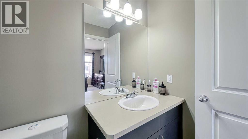 Single Family House for Sale in  Evanston Drive NW Evanston Calgary 