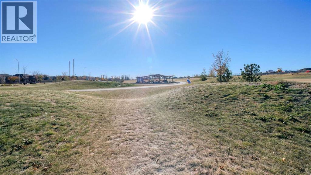 Single Family House for Sale in  Evanston Drive NW Evanston Calgary 