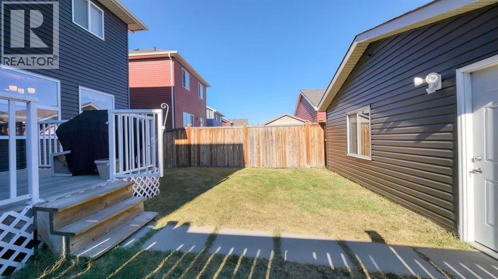 Single Family House for Sale in  Evanston Drive NW Evanston Calgary 