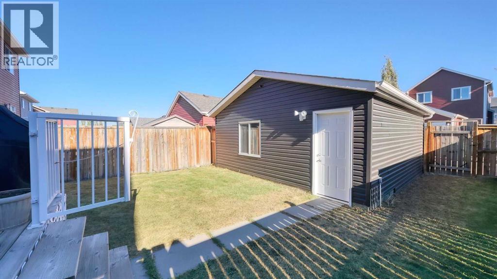 Single Family House for Sale in  Evanston Drive NW Evanston Calgary 