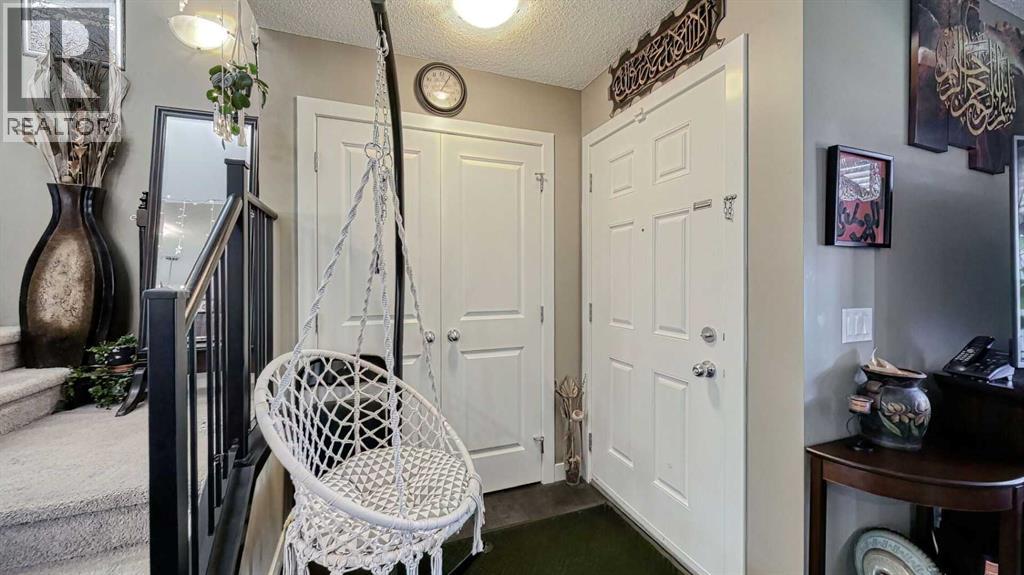 Single Family House for Sale in  Evanston Drive NW Evanston Calgary 