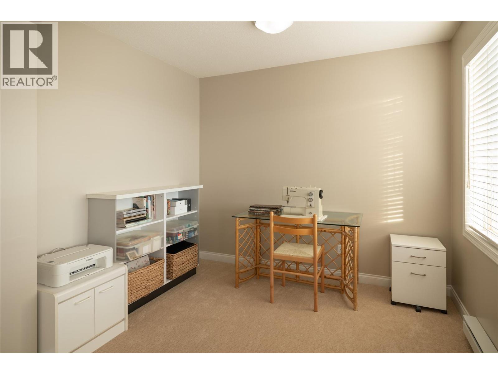 211 3870 BROWN Road, West Kelowna