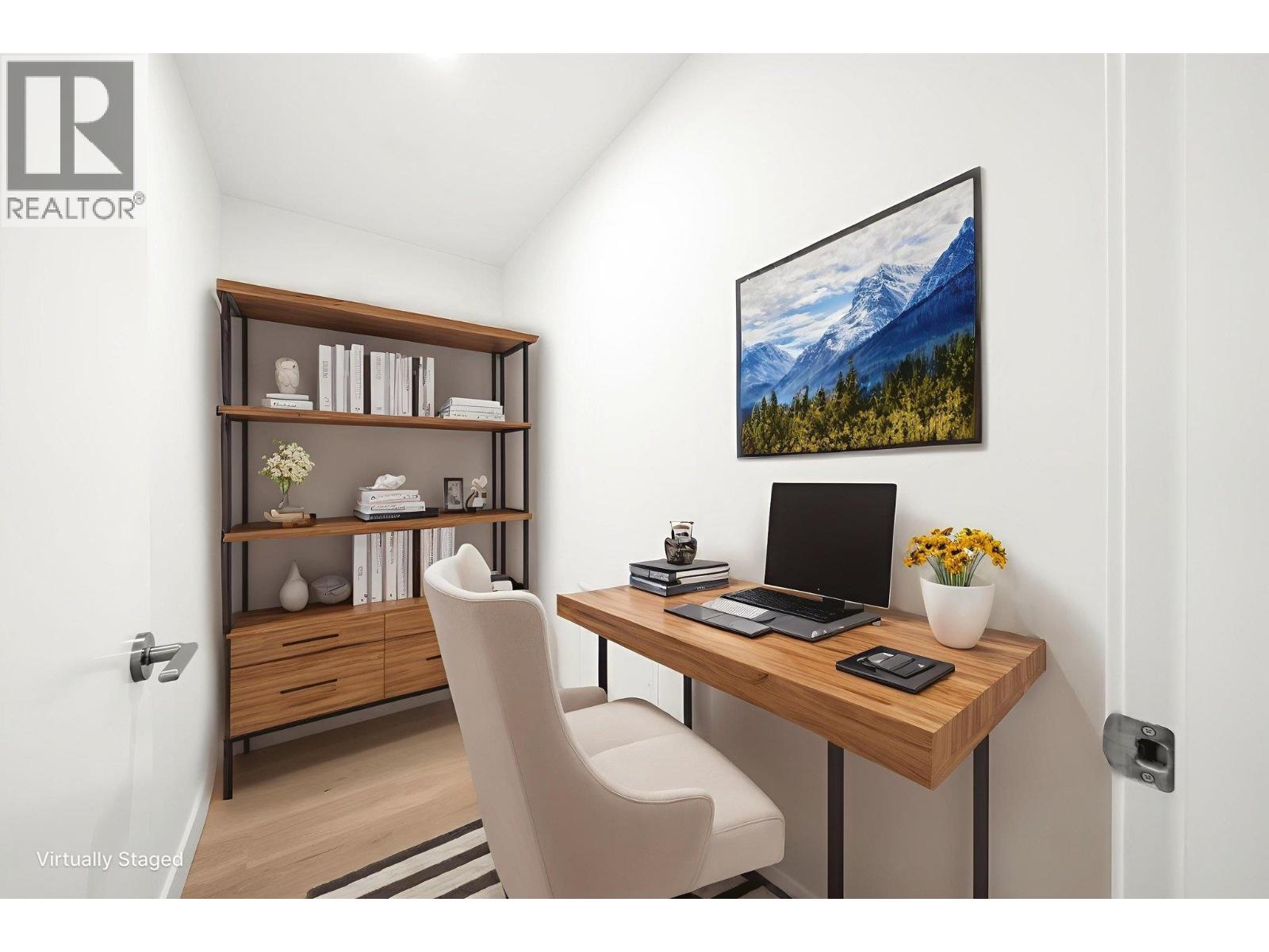 305 5212 CAMBIE STREET, Vancouver