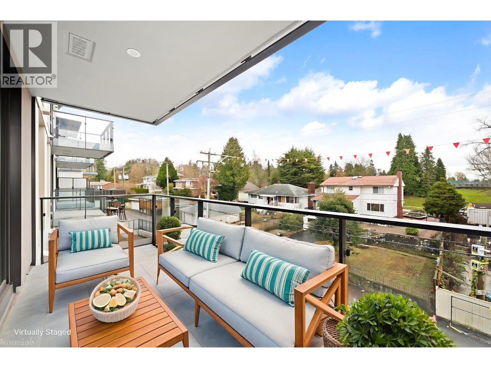 305 5212 CAMBIE STREET, Vancouver