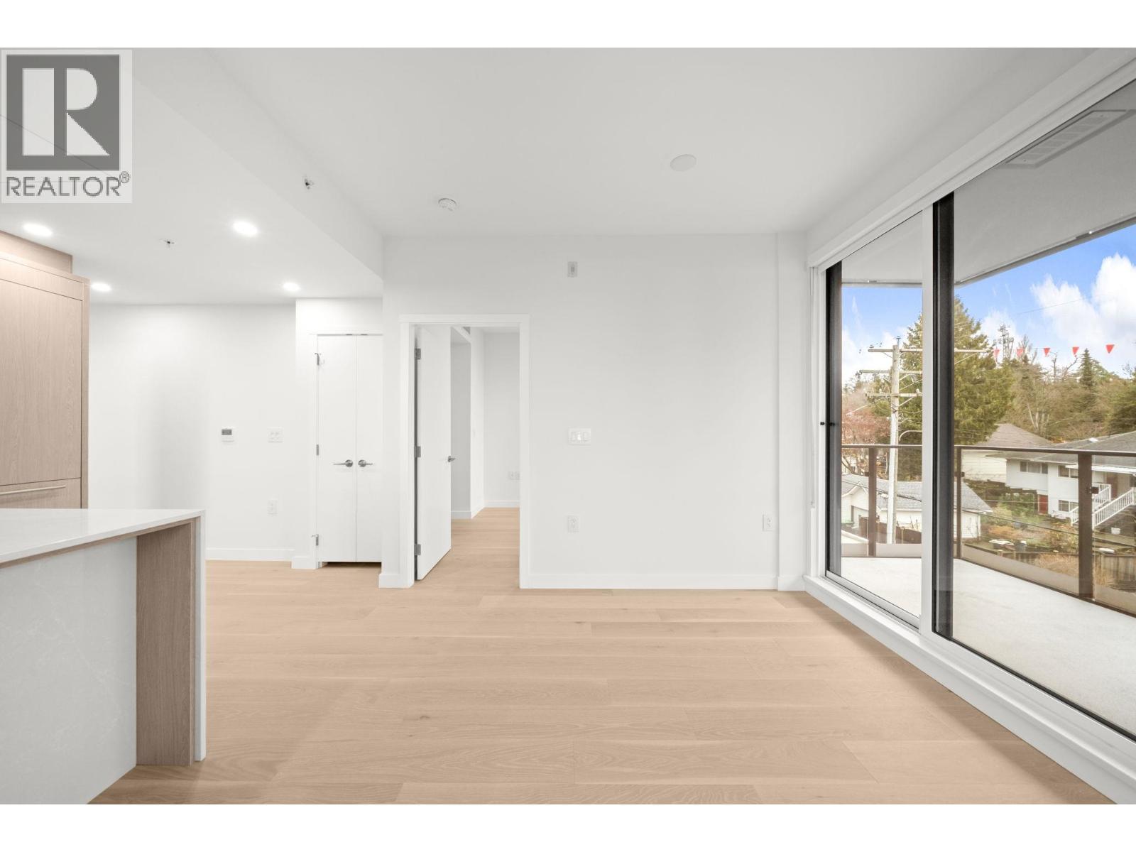 305 5212 CAMBIE STREET, Vancouver