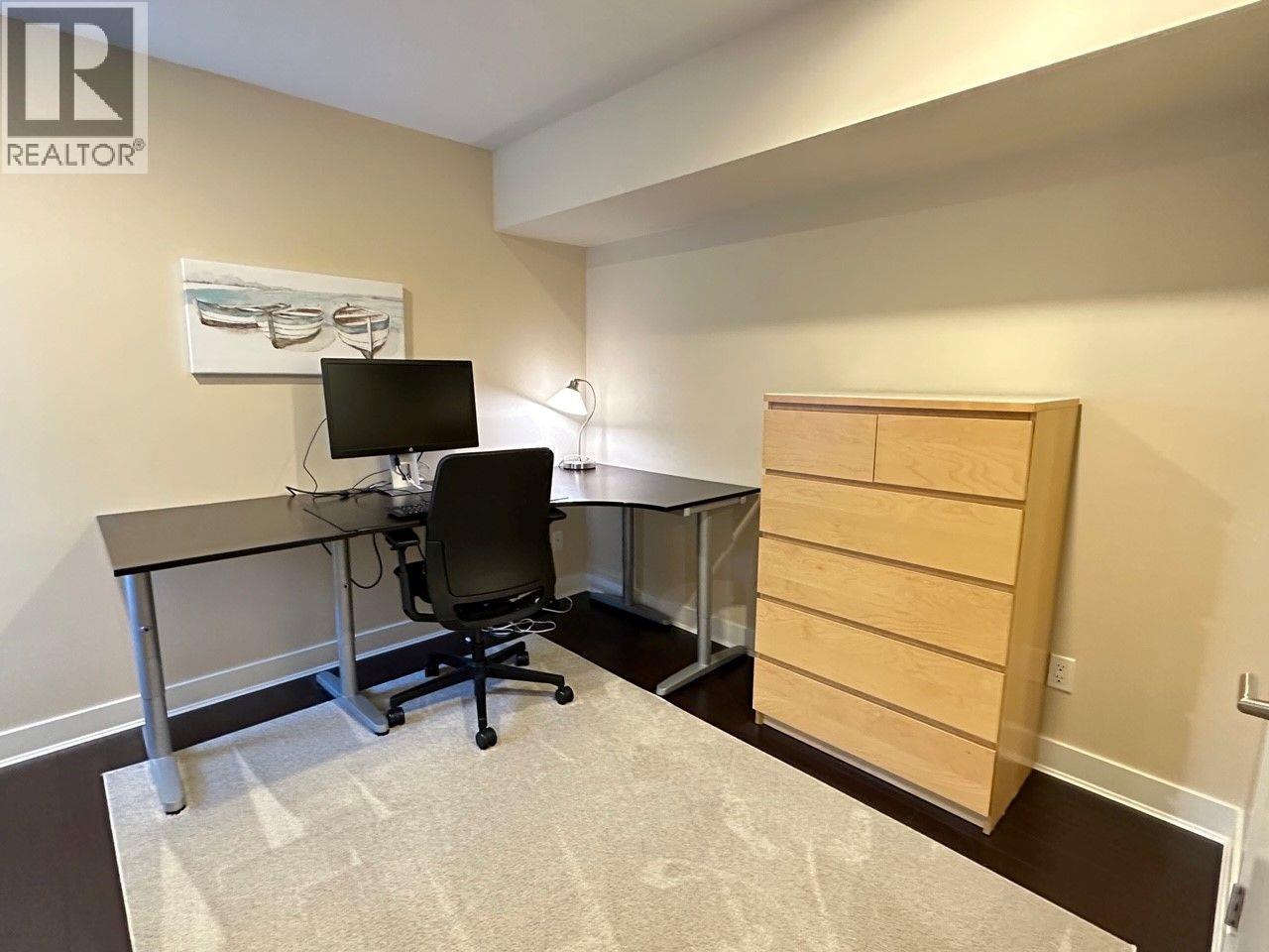 469 W 20TH AVENUE, Vancouver