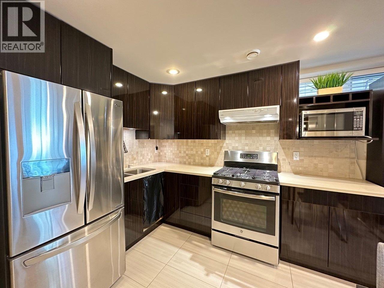 469 W 20TH AVENUE, Vancouver