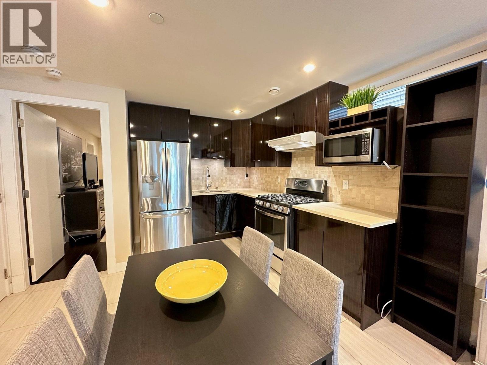 469 W 20TH AVENUE, Vancouver