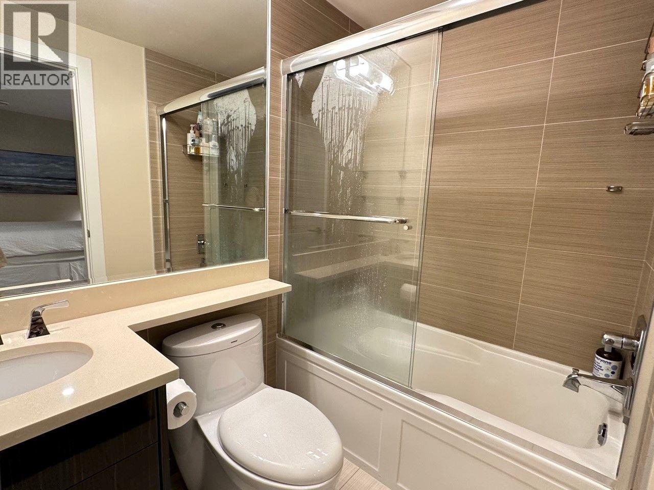 469 W 20TH AVENUE, Vancouver