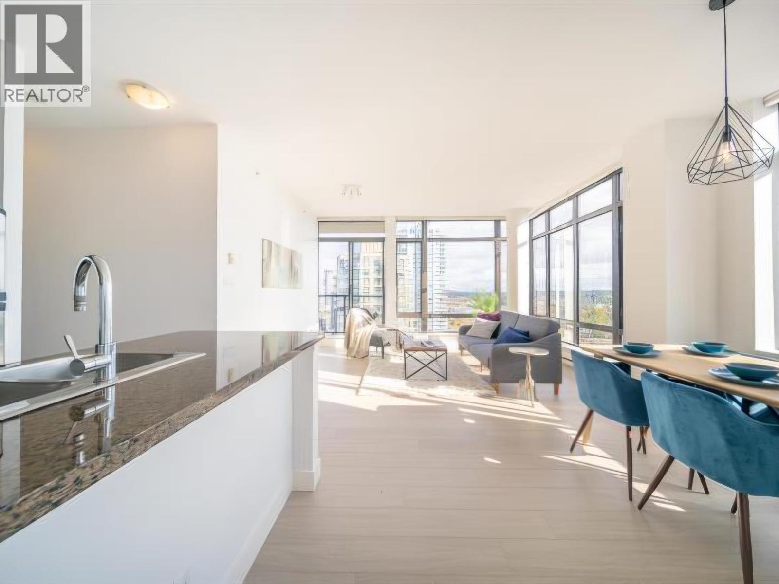 2801 2345 MADISON AVENUE, Burnaby