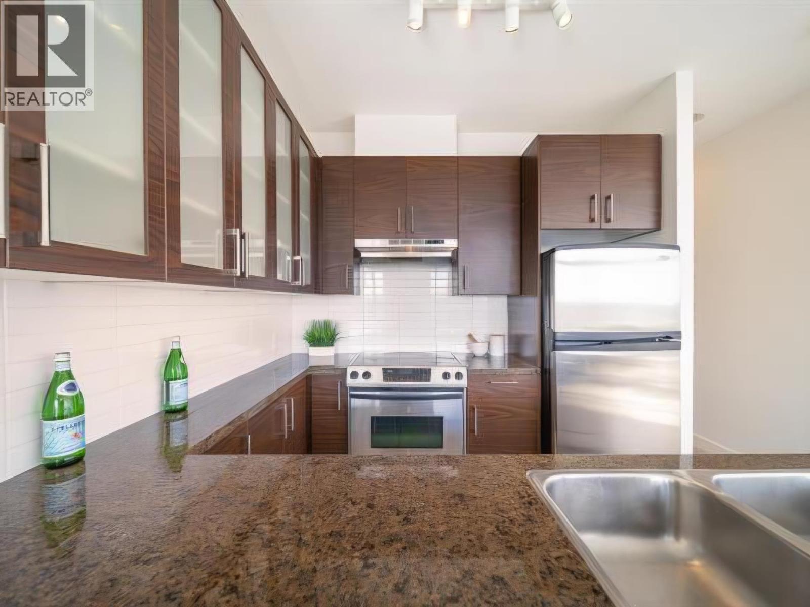 2801 2345 MADISON AVENUE, Burnaby