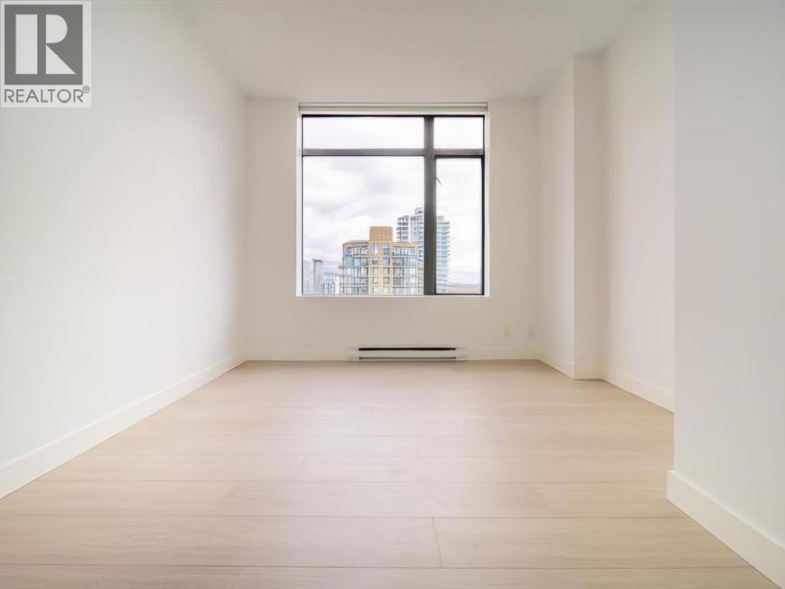 2801 2345 MADISON AVENUE, Burnaby