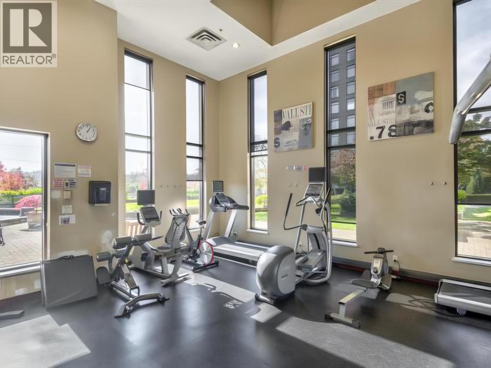 2801 2345 MADISON AVENUE, Burnaby