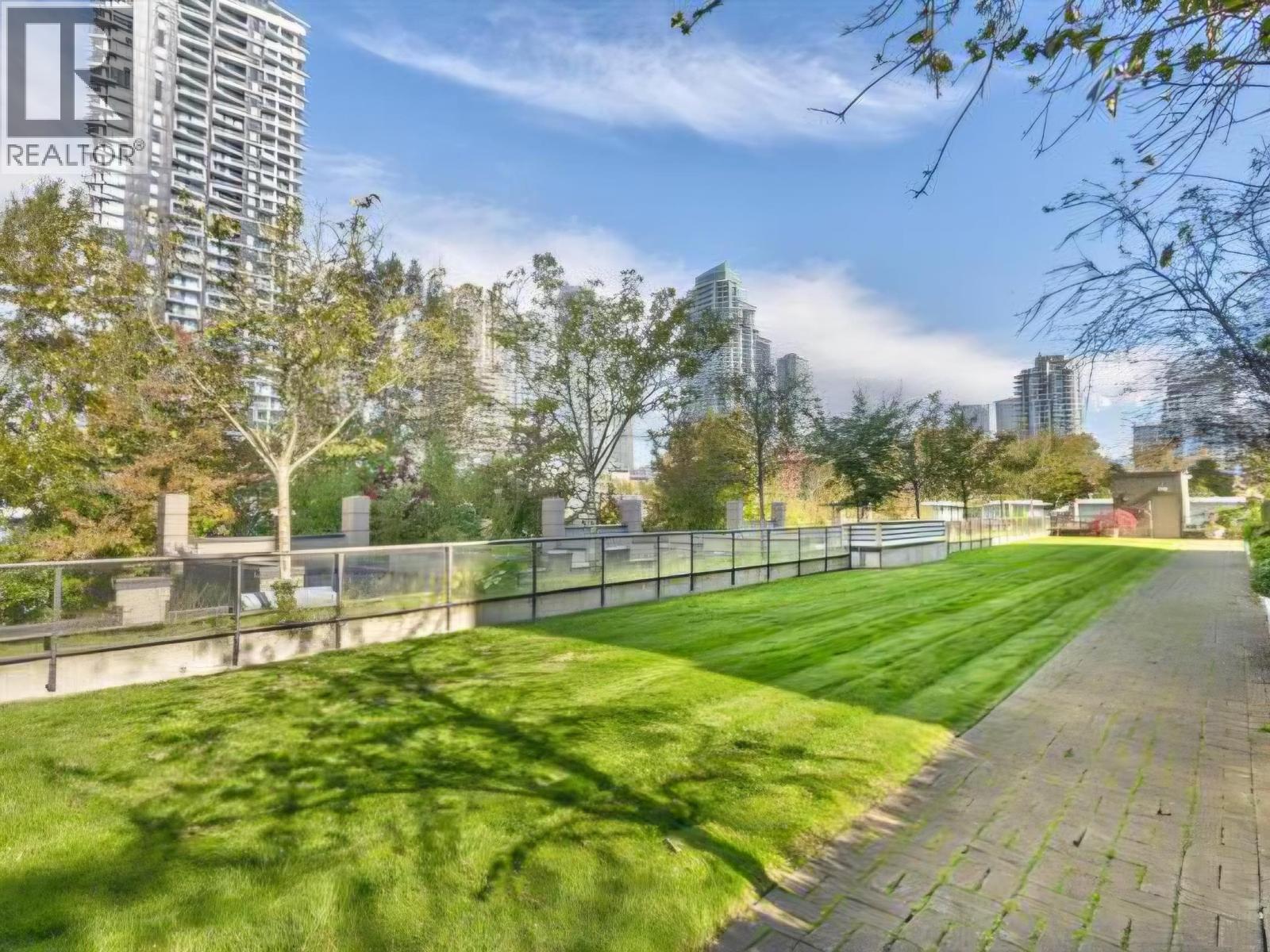 2801 2345 MADISON AVENUE, Burnaby