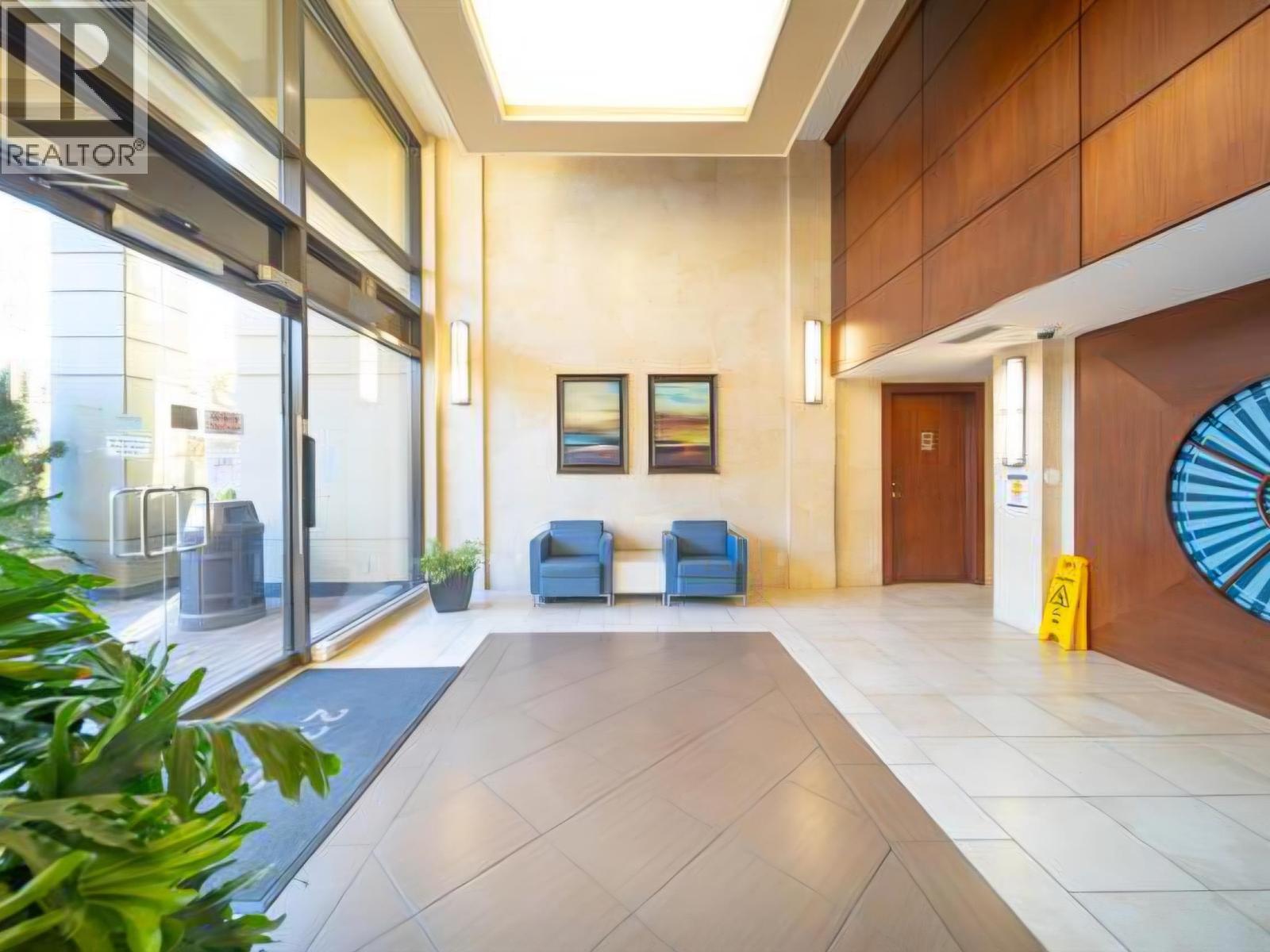 2801 2345 MADISON AVENUE, Burnaby