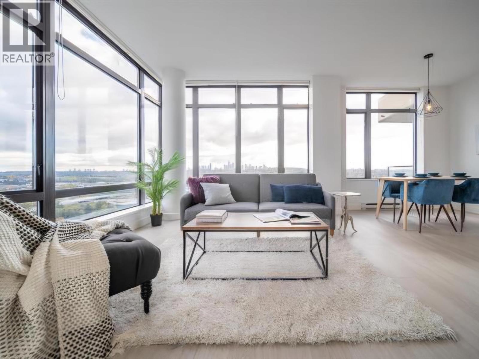 2801 2345 MADISON AVENUE, Burnaby