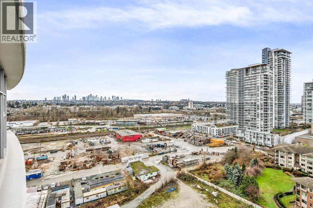 1908 2289 YUKON CRESCENT, Burnaby