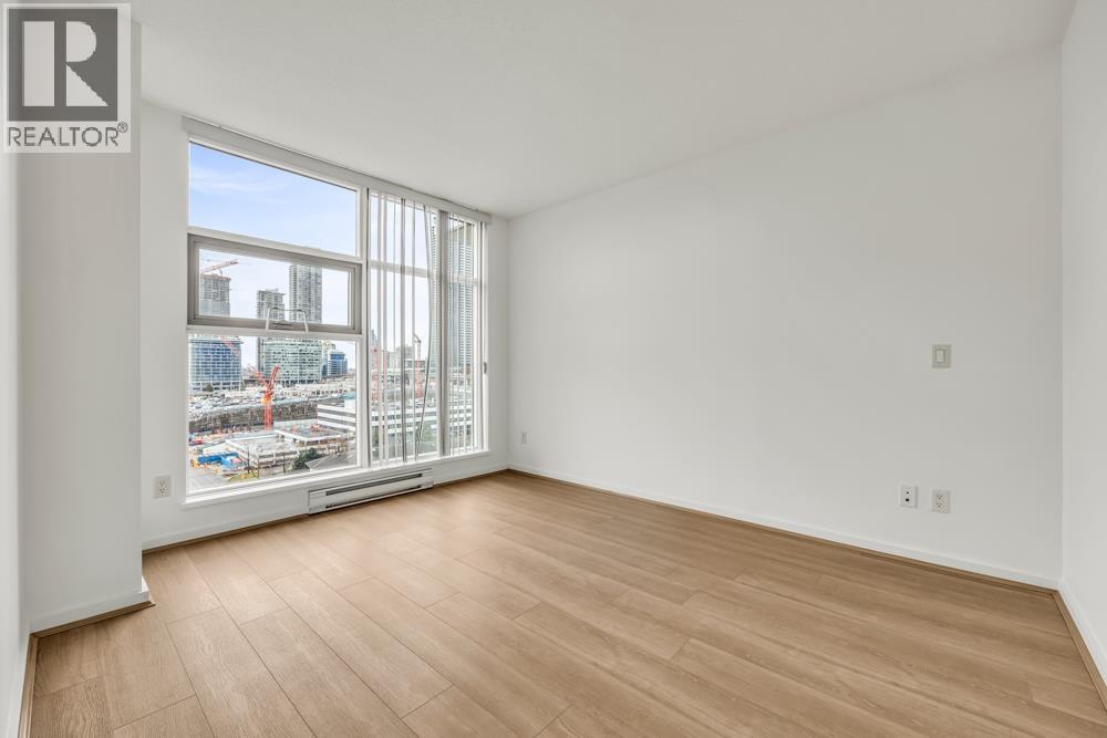 1908 2289 YUKON CRESCENT, Burnaby