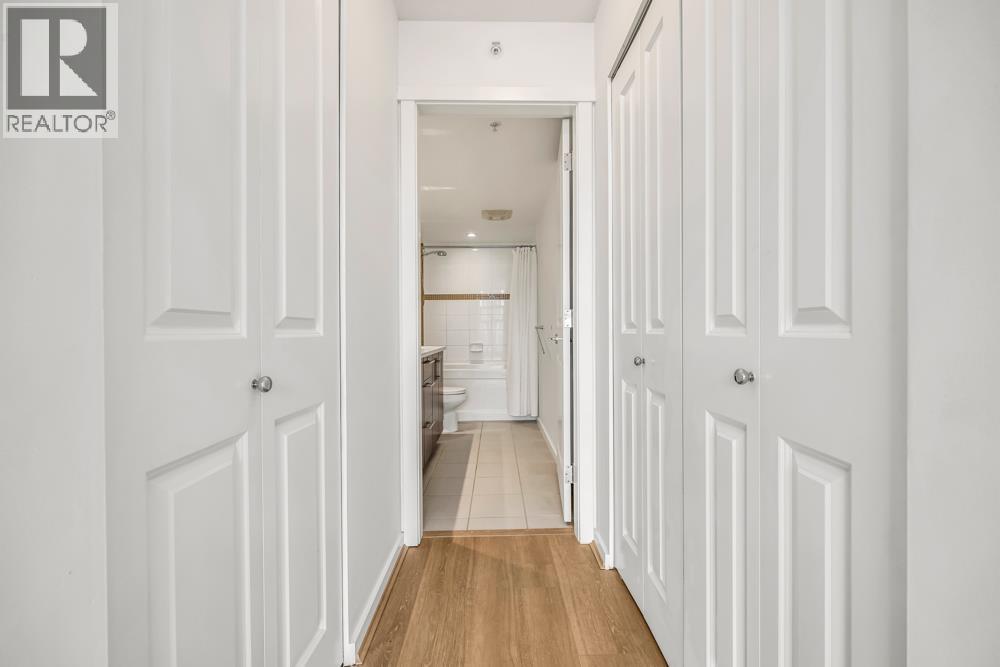 1908 2289 YUKON CRESCENT, Burnaby