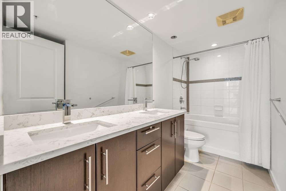 1908 2289 YUKON CRESCENT, Burnaby