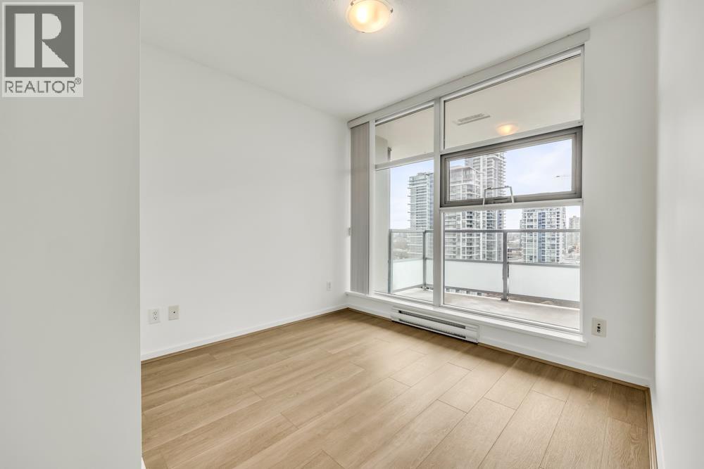 1908 2289 YUKON CRESCENT, Burnaby