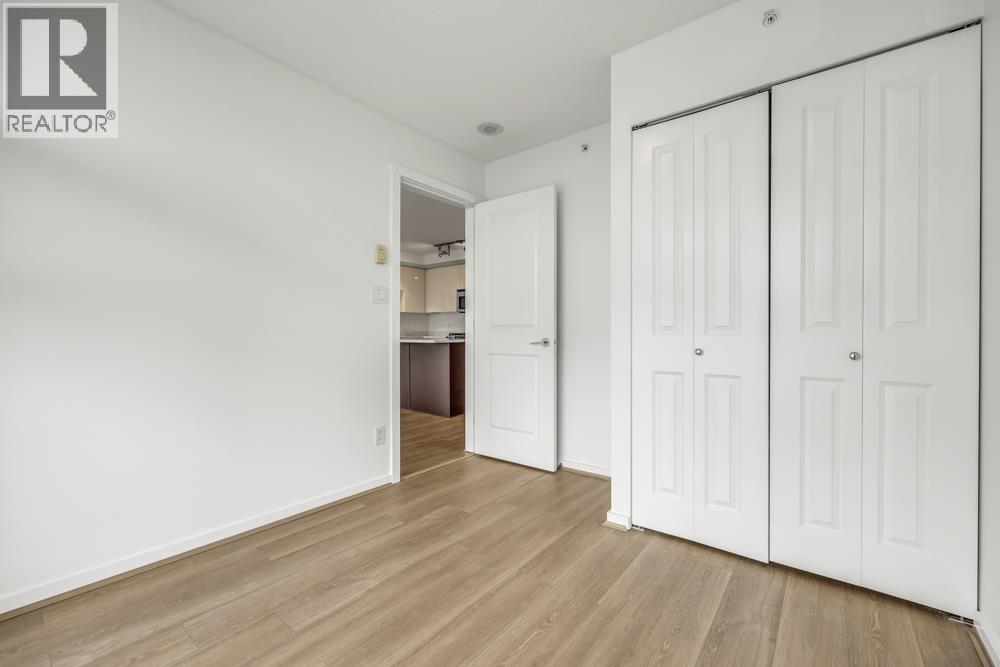 1908 2289 YUKON CRESCENT, Burnaby