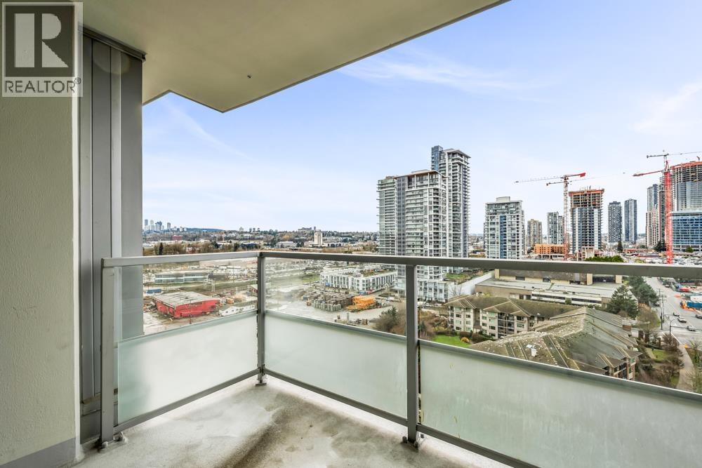 1908 2289 YUKON CRESCENT, Burnaby