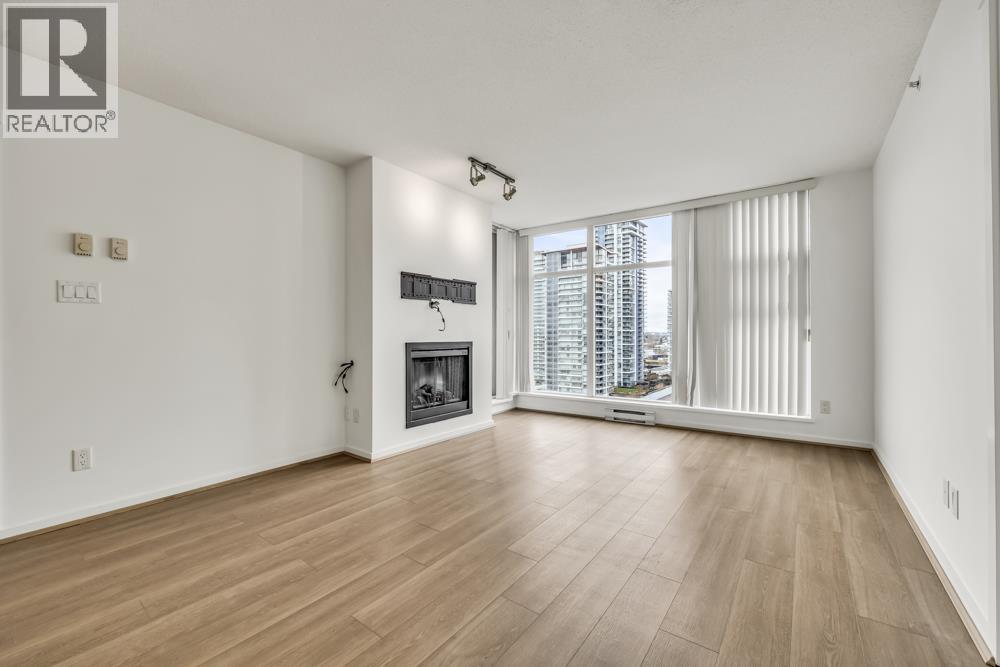 1908 2289 YUKON CRESCENT, Burnaby