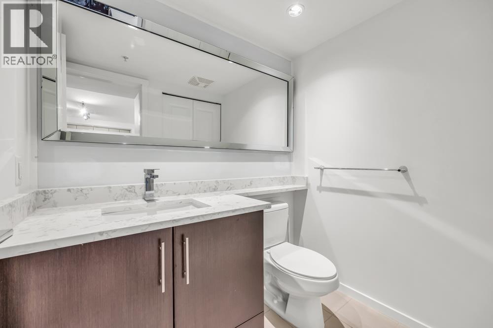 1908 2289 YUKON CRESCENT, Burnaby