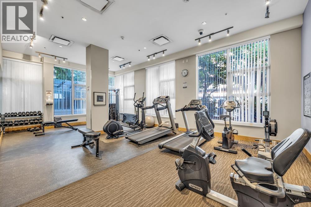 1908 2289 YUKON CRESCENT, Burnaby