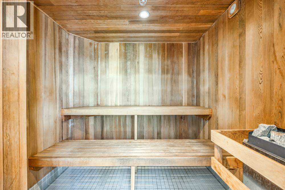 1908 2289 YUKON CRESCENT, Burnaby