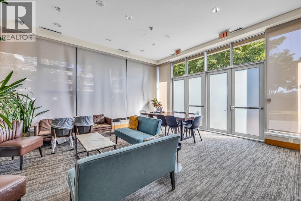 1908 2289 YUKON CRESCENT, Burnaby