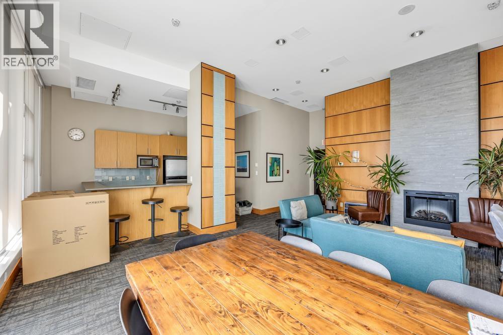 1908 2289 YUKON CRESCENT, Burnaby