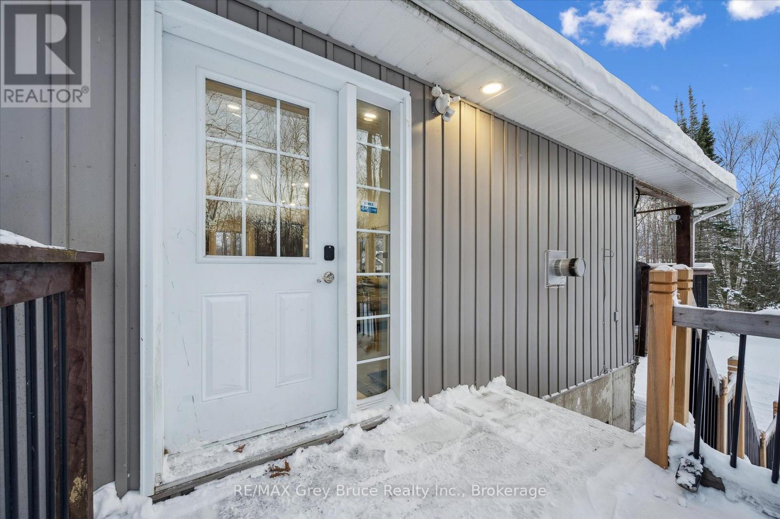 3 SUGARBUSH ROAD - Photo 4 of 47, South Bruce Peninsula, Ontario