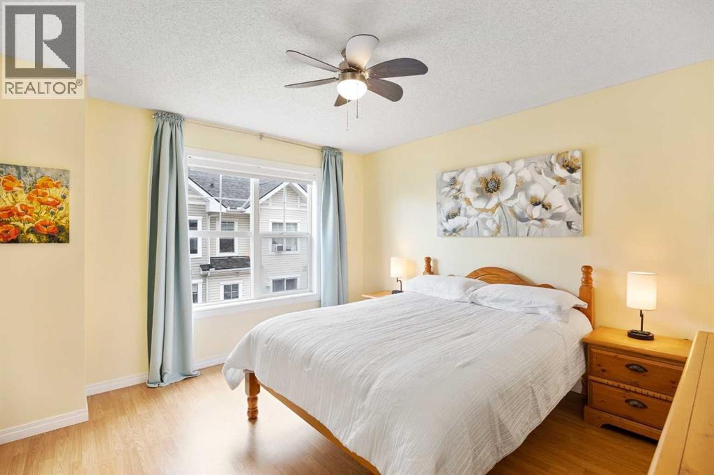 Single Family House 3 Level for Sale in  New Brighton Gardens SE New Brighton Calgary 