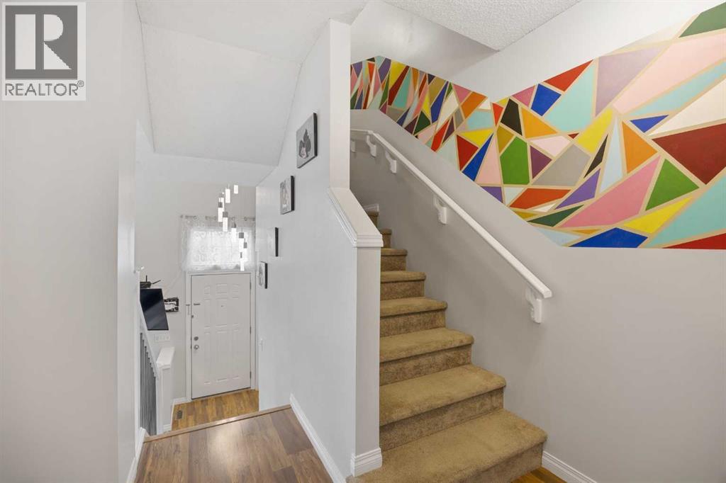 Single Family House 3 Level for Sale in  New Brighton Gardens SE New Brighton Calgary 