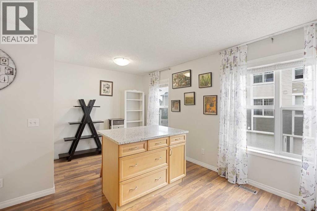 Single Family House 3 Level for Sale in  New Brighton Gardens SE New Brighton Calgary 