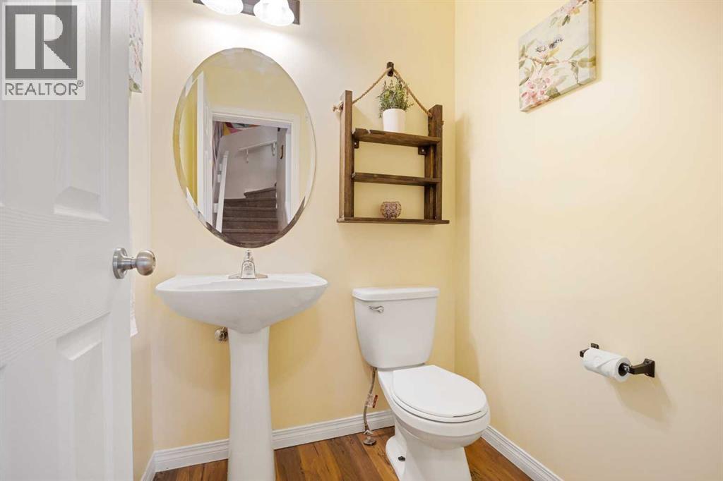 Single Family House 3 Level for Sale in  New Brighton Gardens SE New Brighton Calgary 