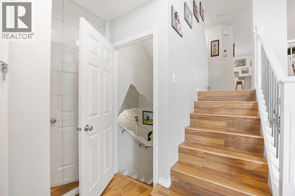 Single Family House 3 Level for Sale in  New Brighton Gardens SE New Brighton Calgary 