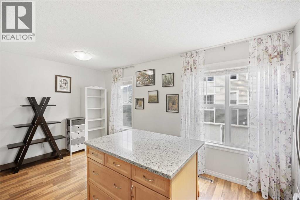 Single Family House 3 Level for Sale in  New Brighton Gardens SE New Brighton Calgary 