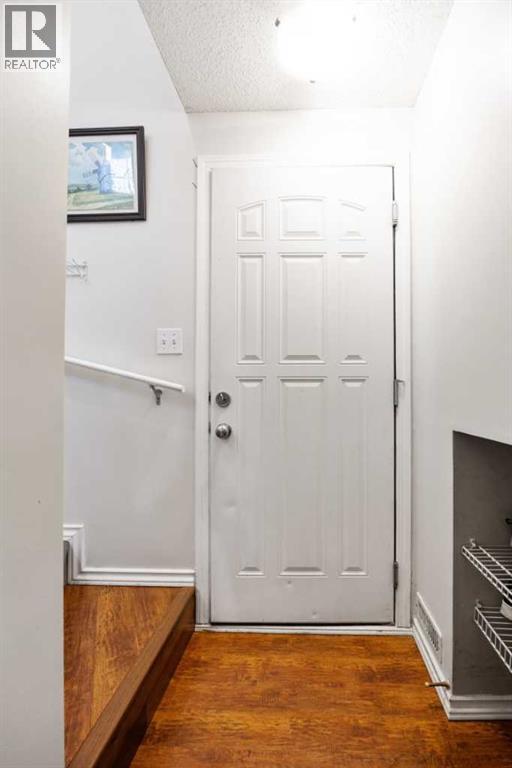 Single Family House 3 Level for Sale in  New Brighton Gardens SE New Brighton Calgary 